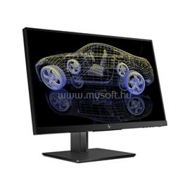 HP Z23n G2 Monitor 1JS06A4 small