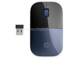 HP Z3700 vezeték nélkül egér (lumiere kék) 7UH88AA small