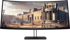 HP Z4W65A4 Monitor Z4W65A4 small