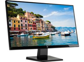 HP 24w Monitor 1CA86AA small