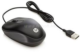 HP Travel vezetékes egér G1K28AA small