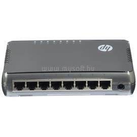 HP OfficeConnect 1405 8G v3 Switch JH408A small