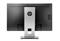 HP EliteDisplay E232 monitor M1N98AA small