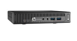 HP Prodesk 400 G2 Mini W4A72EA small