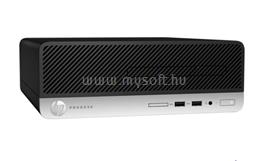 HP Prodesk 400 G4 Small Form Factor 1QM47EA_W10PH1TB_S small