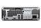 HP Prodesk 400 G4 Small Form Factor 99742010 small