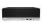 HP Prodesk 400 G4 Small Form Factor 99742010 small