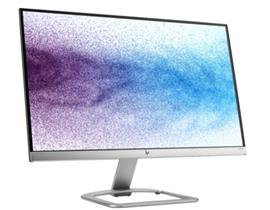 HP 22er monitor T3M72AA small