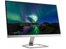 HP 24er monitor T3M80AA small