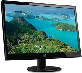 HP T3U87AA Monitor T3U87AA small