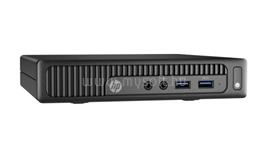 HP 260 G2 mini W4A52EA_12GBS1000SSD_S small