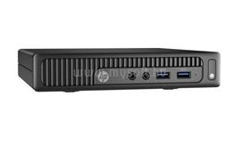 HP 260 G2 mini W4A52EA_16GBH1TB_S small