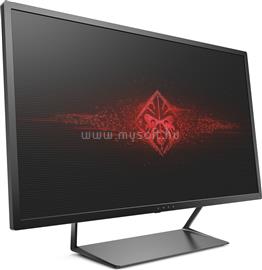 HP OMEN Monitor W9S97AA small