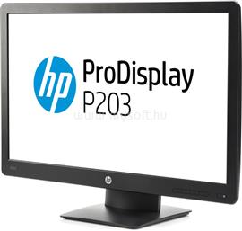 HP X7R53AA Monitor X7R53AA small