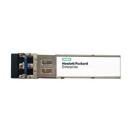 HP ANW 10G SR SFP+ LC 400m OM4 C-XCVR S2P30A small