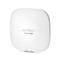 HP Aruba Instant On AP22 (RW) Access Point R4W02A small