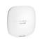 HP Aruba Instant On AP22 (RW) Access Point R4W02A small