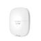 HP Aruba Instant On AP22 (RW) Access Point R4W02A small