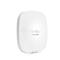 HP Aruba Instant On AP22 (RW) Access Point R4W02A small