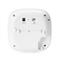 HP Aruba Instant On AP22 (RW) Access Point R4W02A small