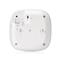 HP Aruba NW ION AP21 (EU) AP Bundle S1T14A small