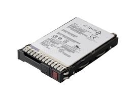 HP HDD 2TB 3.5" SATA 7200RPM 659339-B21 small
