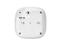 HP Networking Instant On Access Point Dual Radio Tri Band 2x2 Wi-Fi 6E RW AP32 S1T23A small