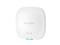 HP Aruba Instant On AP21 (RW) Dual Radio 2x2 Wi-Fi 6 Access Point S1T09A small