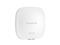 HP Aruba Instant On AP21 (RW) Dual Radio 2x2 Wi-Fi 6 Access Point S1T09A small