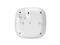 HP Aruba Instant On AP21 (RW) Dual Radio 2x2 Wi-Fi 6 Access Point S1T09A small