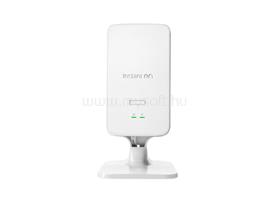 HPE NW ION AP (RW) AP22D S1U76A small