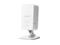 HPE NW ION AP (RW) AP22D S1U76A small