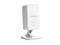 HPE NW ION AP (RW) AP22D S1U76A small