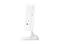 HPE NW ION AP (RW) AP22D S1U76A small