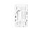 HPE NW ION AP (RW) AP22D S1U76A small