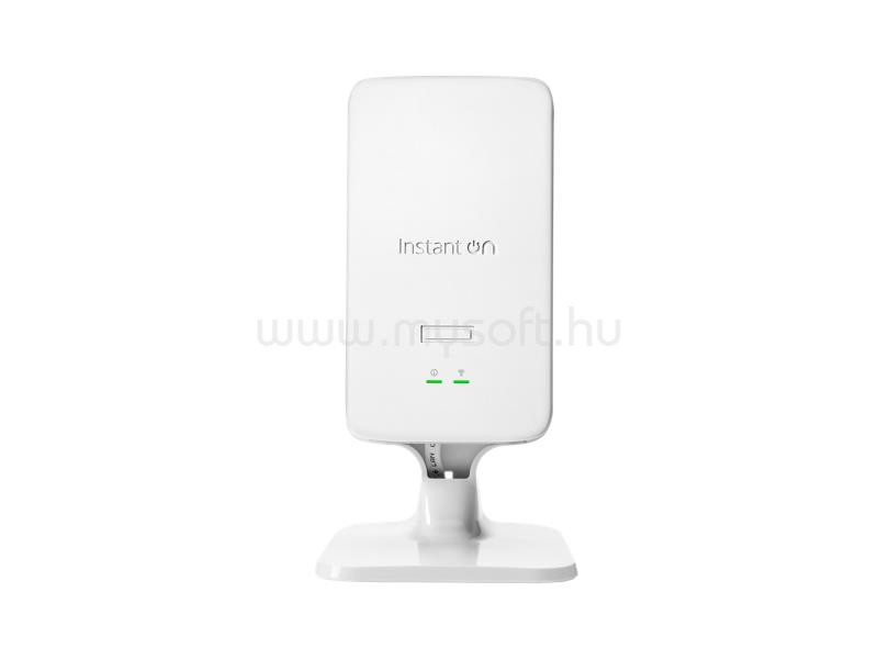 HPE NW ION AP (RW) AP22D
