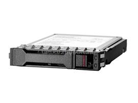 HPE SSD 480GB 2.5" SATA Multi Vendor P40502-B21 small