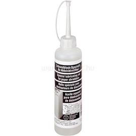 HSM 250ml karbantartóolaj HSM_1235997403 small