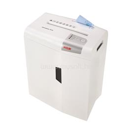 HSM Shredstar X10 iratmegsemmisítő HSM_1045111 small