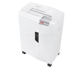HSM Shredstar X13 4x37 iratmegsemmisítő HSM1057121 small