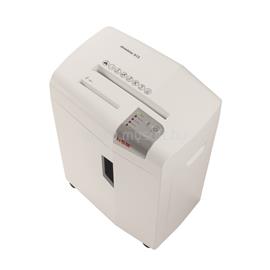 HSM Shredstar X13 iratmegsemmisítő HSM_1057121 small