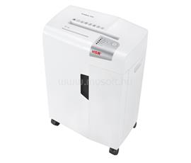 HSM Shredstar X15 4x37 iratmegsemmisítő HSM1030121 small