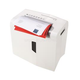 HSM Shredstar X8 iratmegsemmisítő HSM_1044121 small