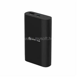 HTC Power Bank (21W) 99H12209-00 small