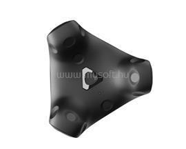 HTC VIVE Tracker 3.0 99HASS002-00 small