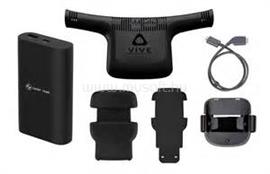 HTC Wireless Adapter Full pack 99HANN051-00 small