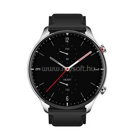 AMAZFIT GTR 2 Classic okosóra (fekete) GTR_2_CLASSIC_BLK small