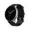 AMAZFIT GTR 2 Classic okosóra (fekete) GTR_2_CLASSIC_BLK small