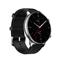 AMAZFIT GTR 2 Classic okosóra (fekete) GTR_2_CLASSIC_BLK small