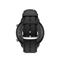 AMAZFIT GTR 2 Classic okosóra (fekete) GTR_2_CLASSIC_BLK small